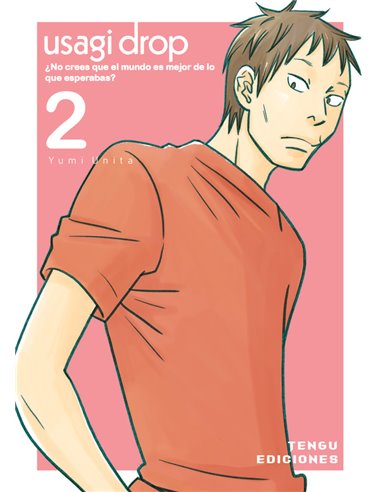 UNITA YUMI,TENGU EDICIONES,,9788419949318,MADEMOISELLE V, UNITA YUMI,TENGU EDICIONES,,9788419949318,MADEMOISELLE V,