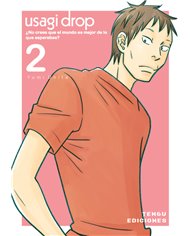 UNITA YUMI,TENGU EDICIONES,,9788419949318,MADEMOISELLE V, UNITA YUMI,TENGU EDICIONES,,9788419949318,MADEMOISELLE V,