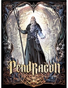 LE GRIS JEROME,TENGU EDICIONES,,9788419949301,WINTER QUEEN, LE GRIS JEROME,TENGU EDICIONES,,9788419949301,WINTER QUEEN,