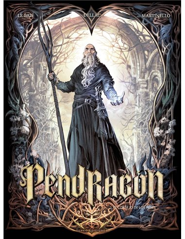 LE GRIS JEROME,TENGU EDICIONES,,9788419949301,WINTER QUEEN, LE GRIS JEROME,TENGU EDICIONES,,9788419949301,WINTER QUEEN,