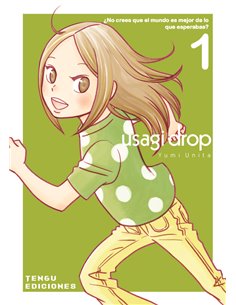 UNITA YUMI,TENGU EDICIONES,,9788419949295,NO ES POR MI ES POR TINDER, UNITA YUMI,TENGU EDICIONES,,9788419949295,NO ES POR MI ES POR TINDER,