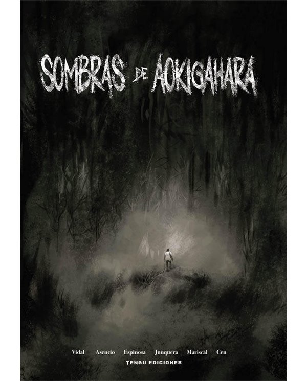 ALGECIRAS AINHOA /ASENCIO FRANCISCO,TENGU EDICIONES,,9788419949196,LEYENDAS DE LOS OTORI 4 CON LA HIERBA DE ALMOHADA,