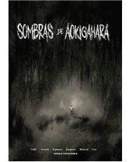 ALGECIRAS AINHOA /ASENCIO FRANCISCO,TENGU EDICIONES,,9788419949196,LEYENDAS DE LOS OTORI 4 CON LA HIERBA DE ALMOHADA,