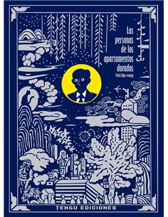 PARK KUN WOONG,TENGU EDICIONES,,9788419949141,PENDRAGON, PARK KUN WOONG,TENGU EDICIONES,,9788419949141,PENDRAGON,