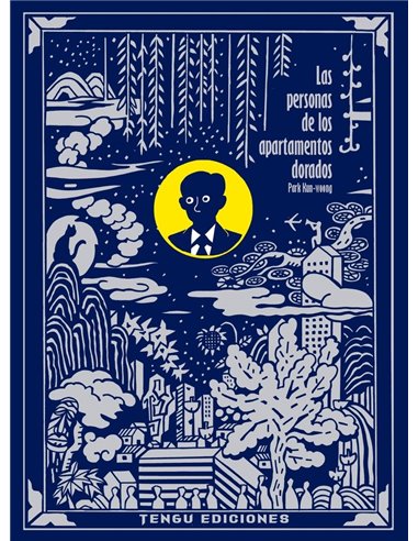 PARK KUN WOONG,TENGU EDICIONES,,9788419949141,PENDRAGON, PARK KUN WOONG,TENGU EDICIONES,,9788419949141,PENDRAGON,