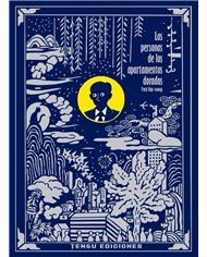 PARK KUN WOONG,TENGU EDICIONES,,9788419949141,PENDRAGON, PARK KUN WOONG,TENGU EDICIONES,,9788419949141,PENDRAGON,