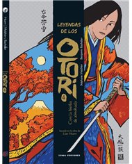 BACHELIER BENJAMIN/MELCHIOR STEPHANE,TENGU EDICIONES,,9788419949097,CORONAS EN LLAMAS, BACHELIER BENJAMIN/MELCHIOR STEPHANE,TENGU EDICIONES,,9788419949097,CORONAS EN LLAMAS,