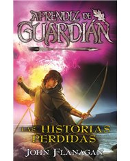 FLANAGAN JOHN,HIDRA EDITORIAL,,9788410163256,DRAGON BUSCA CASA 10,