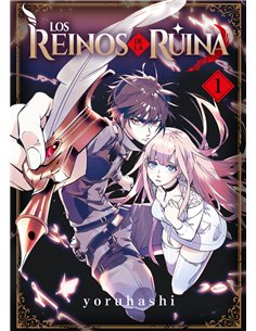 YORUHASHI,HIDRA EDITORIAL,,9788410163386,PETALOS DE REENCARNACION 12,