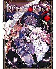YORUHASHI,HIDRA EDITORIAL,,9788410163386,PETALOS DE REENCARNACION 12,