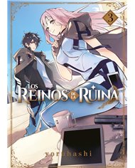 YORUHASHI,HIDRA EDITORIAL,,9788410163409,TOKYO URBAN FIGHTERS 8,