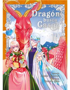 TANUKI KAWO,HIDRA EDITORIAL,,9788410163812,TOKYO URBAN FIGHTERS 7,