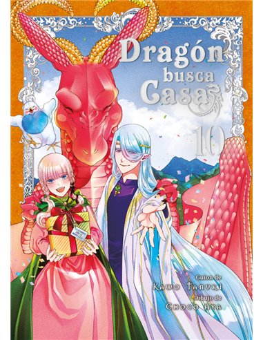 TANUKI KAWO,HIDRA EDITORIAL,,9788410163812,TOKYO URBAN FIGHTERS 7,