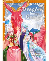 TANUKI KAWO,HIDRA EDITORIAL,,9788410163812,TOKYO URBAN FIGHTERS 7,