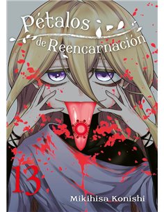 KONISHI MIKIHISA,HIDRA EDITORIAL,,9788419266439,PLUMA NO SE DETIENE 5,LA,