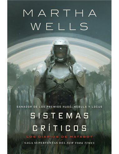 WELLS MARTHA,HIDRA EDITORIAL,,9791387711139,DRAGON BUSCA CASA 9,