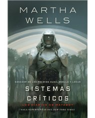 WELLS MARTHA,HIDRA EDITORIAL,,9791387711139,DRAGON BUSCA CASA 9,