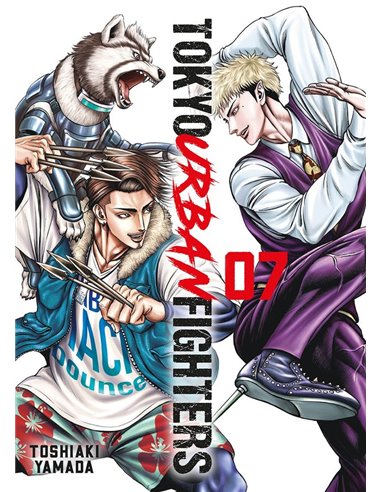 YAMADA TOSHIAKI,HIDRA EDITORIAL,,9788410163058,FUEGO EN LA NOCHE,