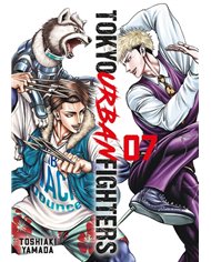 YAMADA TOSHIAKI,HIDRA EDITORIAL,,9788410163058,FUEGO EN LA NOCHE,