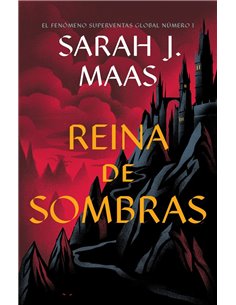 MAAS  SARAH J ,HIDRA EDITORIAL,,9788410163744,TORRE DEL ALBA 6 EDICION ESPECIAL LIMITADA,