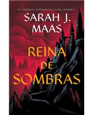 MAAS  SARAH J ,HIDRA EDITORIAL,,9788410163744,TORRE DEL ALBA 6 EDICION ESPECIAL LIMITADA,