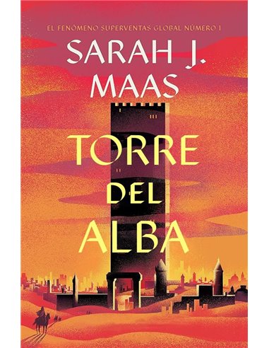 MAAS  SARAH J ,HIDRA EDITORIAL,,9788410163768,LADRONES DE SECRETOS,