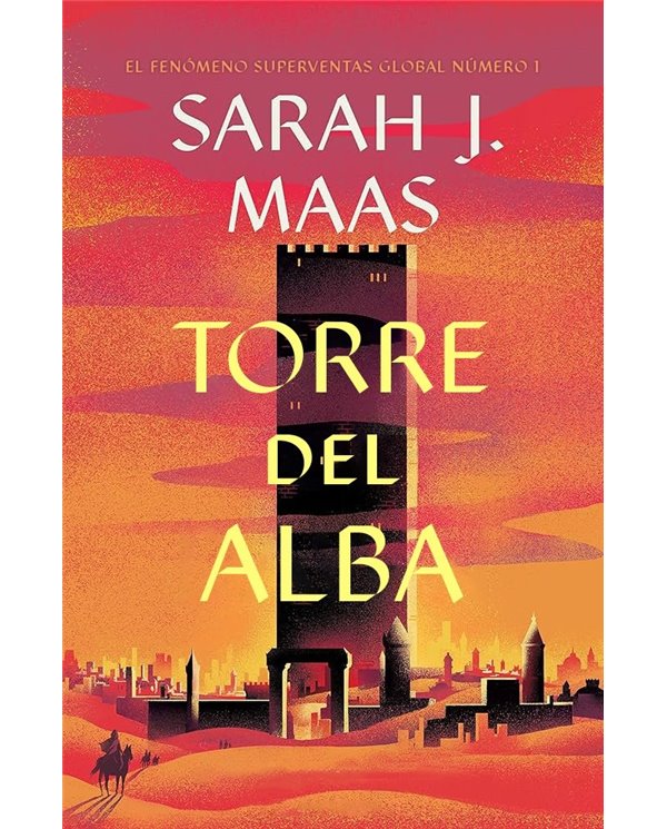 MAAS  SARAH J ,HIDRA EDITORIAL,,9788410163768,LADRONES DE SECRETOS,