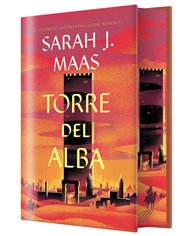 MAAS  SARAH J ,HIDRA EDITORIAL,,9788410163683,DISEÑOS MORTALES,