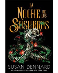 DENNARD  SUSAN,HIDRA EDITORIAL,,9788418359552,FUGA DE HAPPY HEAD, LA,