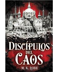 LOBB  M  K ,HIDRA EDITORIAL,,9788419266637,HADAS CONTRA DUENDES NE,