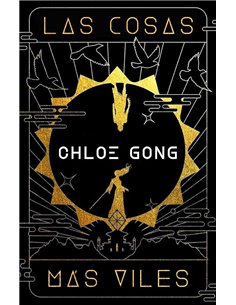 GONG  CHLOE,HIDRA EDITORIAL,,9788419266798,ESCAPE DEL TITANIC NE,