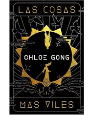 GONG  CHLOE,HIDRA EDITORIAL,,9788419266798,ESCAPE DEL TITANIC NE,