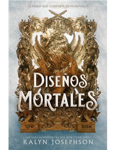 JOSEPHSON  KALYN,HIDRA EDITORIAL,,9788419266743,TOKYO URBAN FIGHTERS 5,