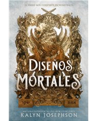 JOSEPHSON  KALYN,HIDRA EDITORIAL,,9788419266743,TOKYO URBAN FIGHTERS 5,