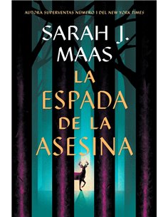 J  MAAS SARAH,HIDRA EDITORIAL,,9788410163737,PLUMA NO SE DETIENE,LA 4,