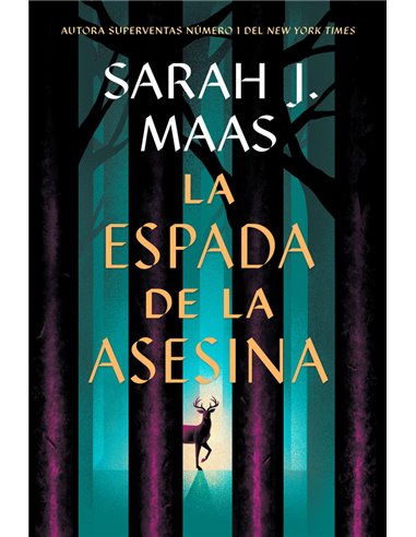 J  MAAS SARAH,HIDRA EDITORIAL,,9788410163737,PLUMA NO SE DETIENE,LA 4,