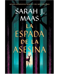 J  MAAS SARAH,HIDRA EDITORIAL,,9788410163737,PLUMA NO SE DETIENE,LA 4,