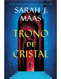 J  MAAS SARAH,HIDRA EDITORIAL,,9788410163706,LA ESPADA DE LA ASESINA EDICION ESPECIAL LIMITADA,