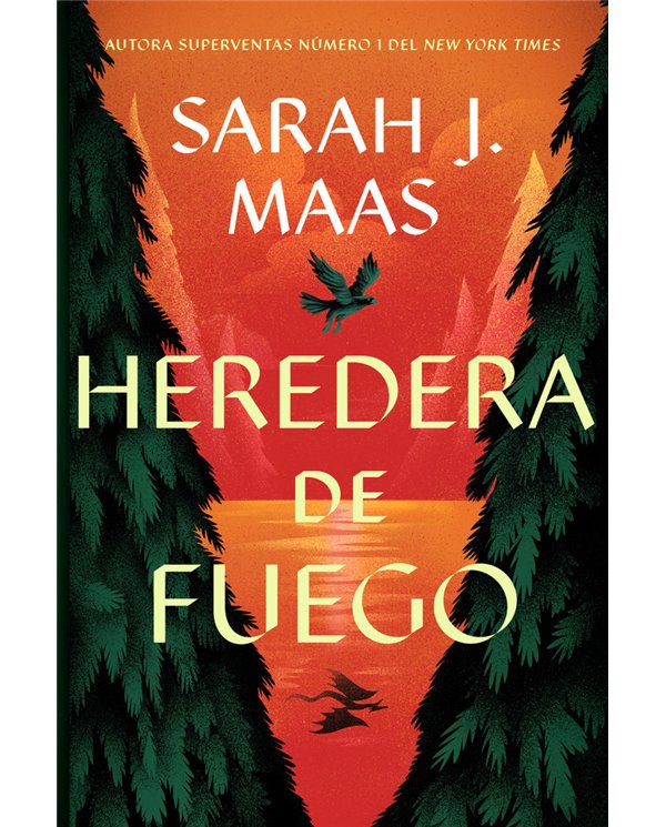 J  MAAS SARAH,HIDRA EDITORIAL,,9788410163720,CORONA DE MEDIANOCHE 2 EDICION ESPECIAL LIMITADA,