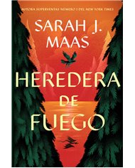 J  MAAS SARAH,HIDRA EDITORIAL,,9788410163720,CORONA DE MEDIANOCHE 2 EDICION ESPECIAL LIMITADA,