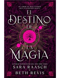 RAASCH SARA/REVIS BETH,HIDRA EDITORIAL,,9788419266774,HEREDERA DE FUEGO 3 EDICION ESPECIAL LIMITADA,