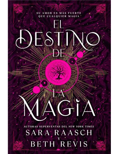 RAASCH SARA/REVIS BETH,HIDRA EDITORIAL,,9788419266774,HEREDERA DE FUEGO 3 EDICION ESPECIAL LIMITADA,