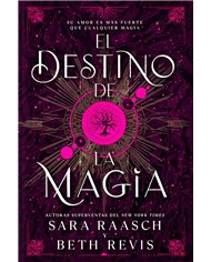 RAASCH SARA/REVIS BETH,HIDRA EDITORIAL,,9788419266774,HEREDERA DE FUEGO 3 EDICION ESPECIAL LIMITADA,