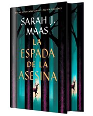 J MAAS SARAH,HIDRA EDITORIAL,,9788410163652,PORTADORA DE LA LUZ,