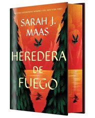 J MAAS SARAH,HIDRA EDITORIAL,,9788410163645,PETALOS DE REENCARNACION 10,