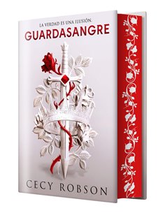 ROBSON CECY,HIDRA EDITORIAL,,9788410163072,BAJO ESTAS ESTRELLAS MALDITAS,