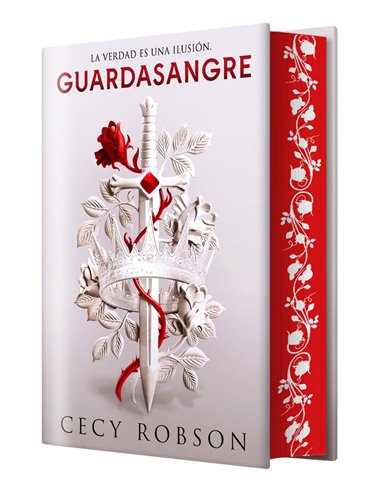 ROBSON CECY,HIDRA EDITORIAL,,9788410163072,BAJO ESTAS ESTRELLAS MALDITAS,