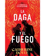 DOYLE CATHERINE,HIDRA EDITORIAL,,9788410163607,CICLO DEL ROBLE Y EL ACEBO,EL EDICION ESPECIAL LIMITADA,