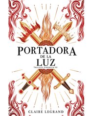 LEGRAND CLAIRE,HIDRA EDITORIAL,,9788419266859,ESTUCHE LA GUERRA DE LA AMAPOLA SAGA COMPLETA,