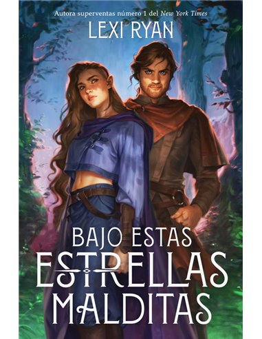 RYAN LEXI,HIDRA EDITORIAL,,9788410163515,CAZADORES DE TESOROS NE,